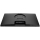 MSI Modern MD2412P - 1227213 - zdjęcie 8